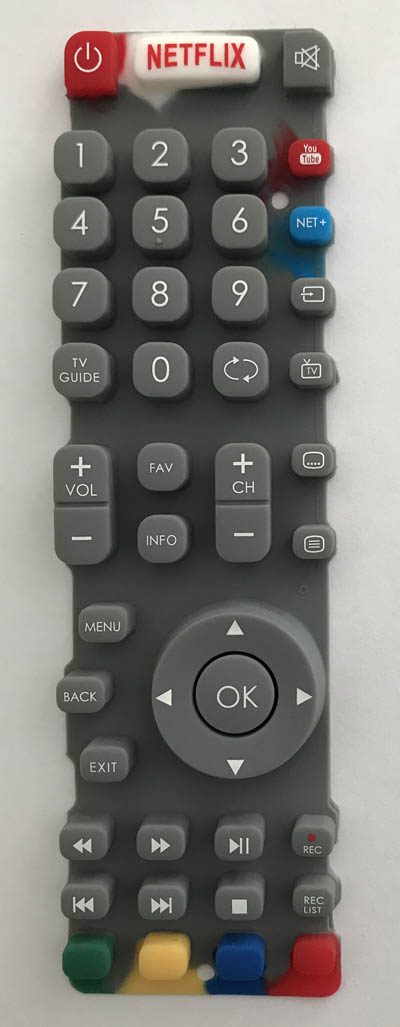 ����鿴��